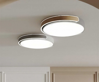 Modern Ceiling Ceiling Lamp-ID:119553095