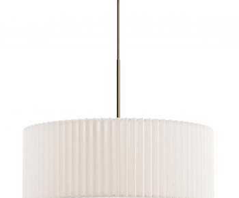 Modern Droplight-ID:116455083