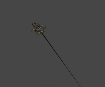 Modern Military Equipment-ID:823214051