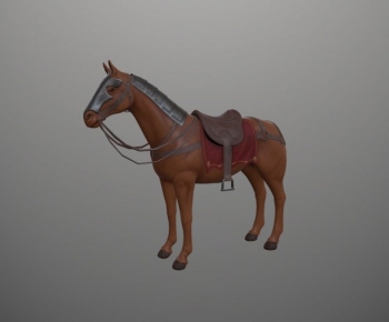 Modern Animal-ID:908318048