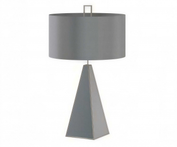 Modern Table Lamp-ID:493568901