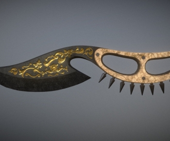 Modern Military Equipment-ID:717897897