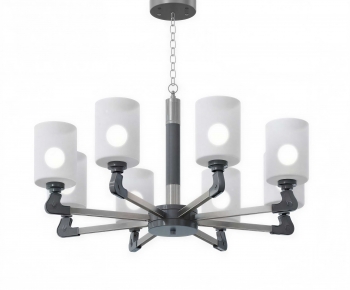 New Chinese Style Droplight-ID:454305894