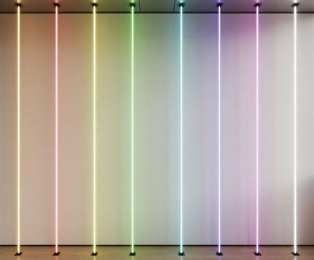 Modern Other-ID:636630113