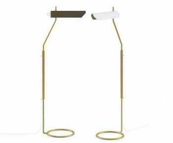 Modern Floor Lamp-ID:335020072