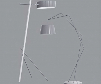 Modern Floor Lamp-ID:973036053