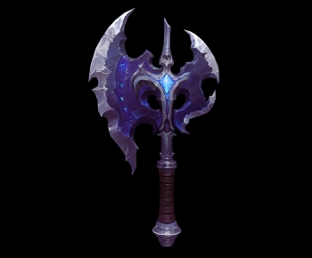 Modern Military Equipment-ID:851424932