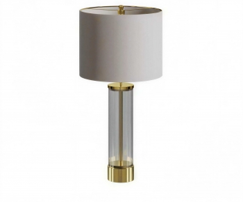 Modern Table Lamp-ID:571429971