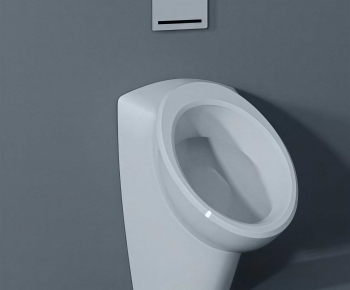 Modern Toilet-ID:339206931