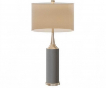 Modern Table Lamp-ID:110281943