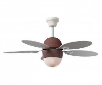 Modern Droplight-ID:191046953