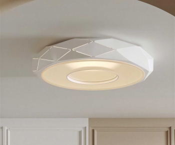 Modern Ceiling Ceiling Lamp-ID:512186056