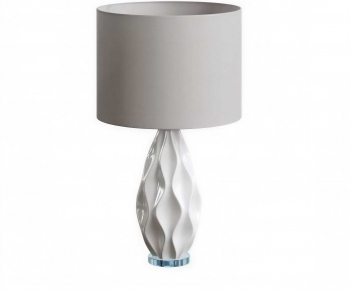 Modern Table Lamp-ID:525422107