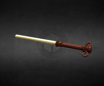 Modern Military Equipment-ID:263319972