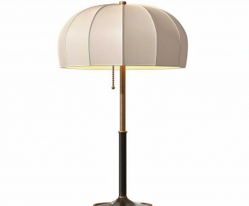 Modern Table Lamp-ID:941694972