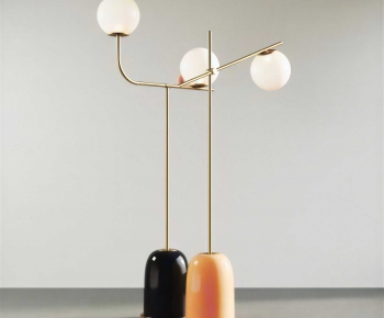 Modern Floor Lamp-ID:314579964