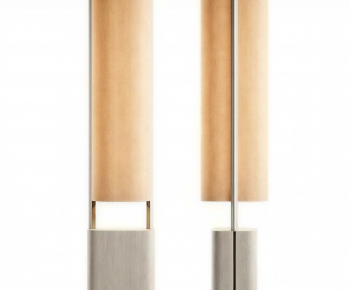 Modern Floor Lamp-ID:692024957