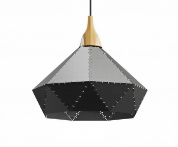 Modern Droplight-ID:754379035