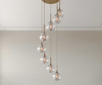 Modern Droplight-ID:145226005