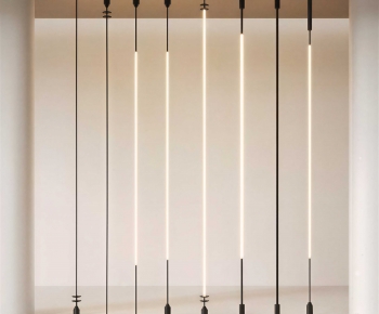 Modern Other-ID:450998078