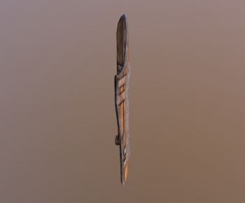 Modern Military Equipment-ID:779399977