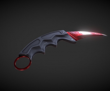 Modern Military Equipment-ID:118072996