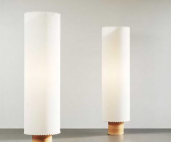 Modern Floor Lamp-ID:811786899