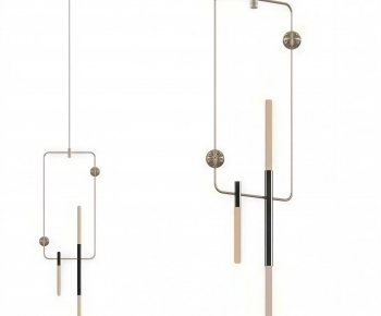 Modern Droplight-ID:348108055