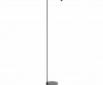 Modern Floor Lamp-ID:527153022