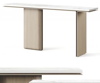 Modern Console-ID:234321125