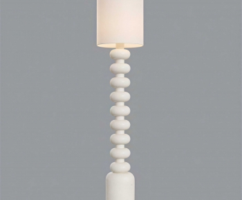 Modern Floor Lamp-ID:581413986