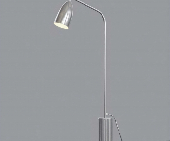 Modern Floor Lamp-ID:319834954