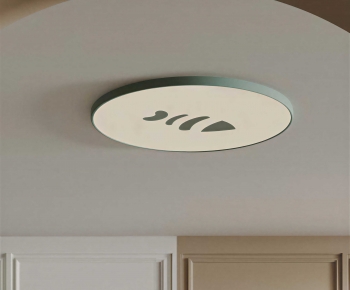 Modern Ceiling Ceiling Lamp-ID:343290095