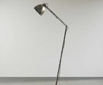 Modern Floor Lamp-ID:820709946