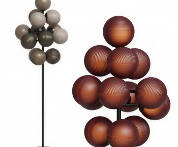 Modern Floor Lamp-ID:143182998