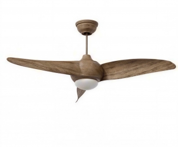 Modern Droplight-ID:123662959