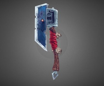 Modern Military Equipment-ID:709664116