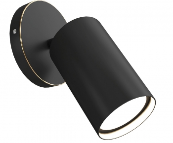 Modern Wall Lamp-ID:422635081