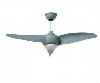 Modern Droplight-ID:949970015