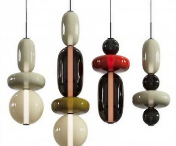 Modern Droplight-ID:789470799