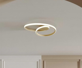 Modern Ceiling Ceiling Lamp-ID:723575122