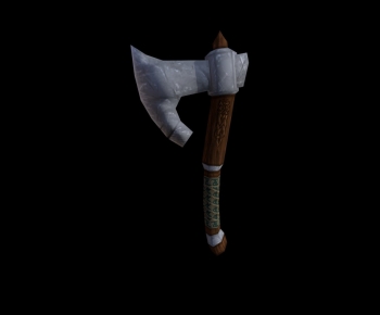 Modern Military Equipment-ID:977700004