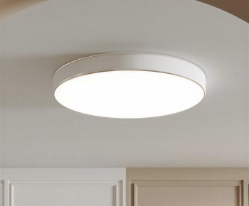 Modern Ceiling Ceiling Lamp-ID:345041041