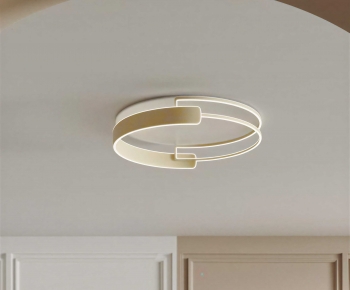Modern Ceiling Ceiling Lamp-ID:500983007