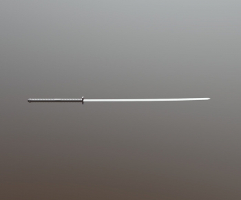 Modern Military Equipment-ID:996920115