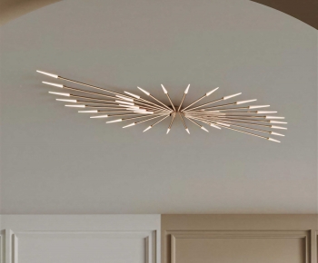 Modern Ceiling Ceiling Lamp-ID:636943102