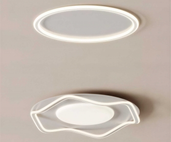 Modern Ceiling Ceiling Lamp-ID:550076013