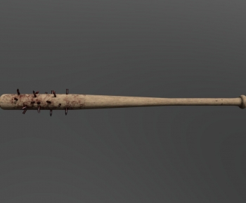 Modern Military Equipment-ID:794871098