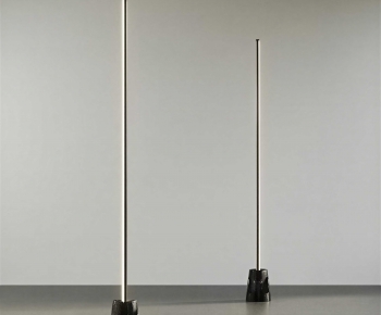 Modern Floor Lamp-ID:426470995