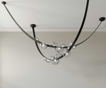 Modern Droplight-ID:734882123